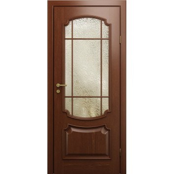 Вікторія 2.5